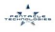 Pentacle Technologies Logo